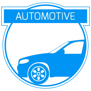 Pasadena Expert Locksmith, Pasadena, TX 832-900-8496 Pasadena Expert Locksmith, Pasadena, TX 832-900-8496 - ab-auto