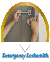Pasadena Expert Locksmith, Pasadena, TX 832-900-8496 Pasadena Expert Locksmith, Pasadena, TX 832-900-8496 - sb-eme-img