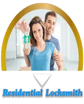 Pasadena Expert Locksmith, Pasadena, TX 832-900-8496 Pasadena Expert Locksmith, Pasadena, TX 832-900-8496