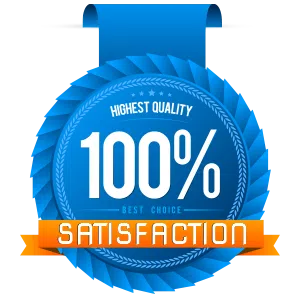 Pasadena Expert Locksmith, Pasadena, TX 832-900-8496 Pasadena Expert Locksmith, Pasadena, TX 832-900-8496 - sats